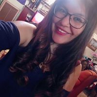 Daniela Céspedes Valdés