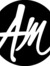 A.M. Yates