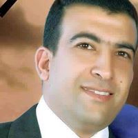 Sherif Youssef