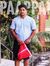 Ashwin ...