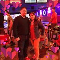 Martha Capdevila Torres