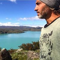 Adil Avci