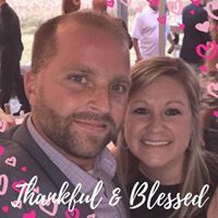 Lea Gallagher Downard