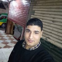 Fady Hamdy