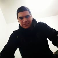 John Duque