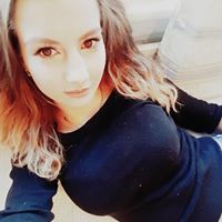 Нина Люцканова