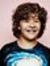 Pavan G...