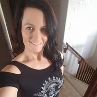 Crystal Hack - Klein