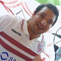 Mohammed Farag