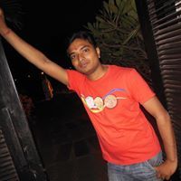 Suman Suman