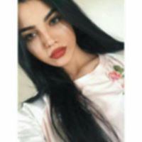 Nani Hasan