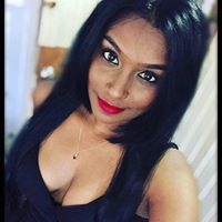 Maya Devi