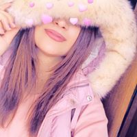 Mina A