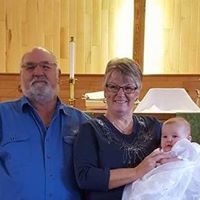 Delma Davies-Stajkowski