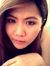 Yunita ...