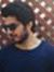 Hamza I...