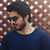 Hamza Ikram
