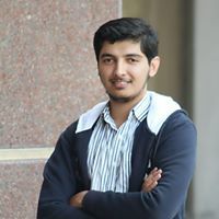 Zain Azam