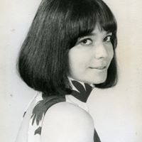 Margaret Wallace