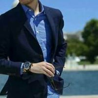 Hazem Ali