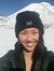 Amy Weng