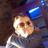 Ahmed Ělgamal