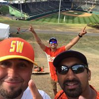 Sajan Patel