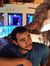 Hussam ...
