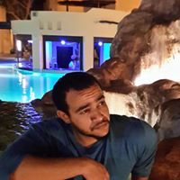 Hussam Malik