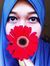 Rahayu ...