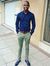 Mabutho...