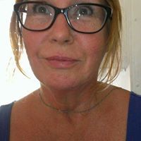 Margaret Falzon