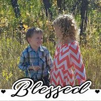 Rebecca Jimison Davis