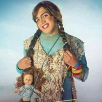 MaRiam Yousef