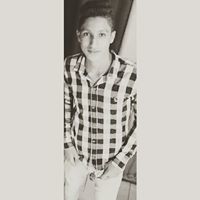 Mahmoud Saed