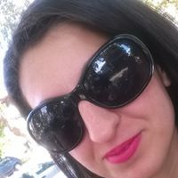 Σόνια Φυτοπούλου