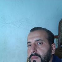 احمد ابوخليل