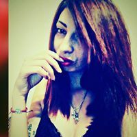 Габриела Стойкова