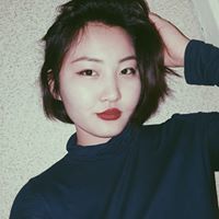 Азжаргал Азжаргал