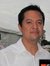 Cesar Fong