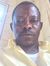 Ahmed A...
