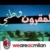 مفتاح العشيبي