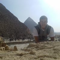 Hamdy Twig