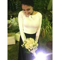 Magda Usama
