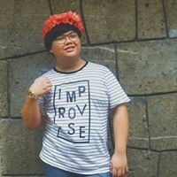 Christian Aguinaldo