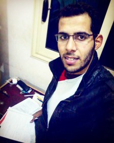 عبدالفتاح أنور