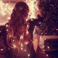 Последнее Желание