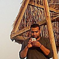 Eng Mohammed