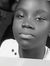 Eunice ...