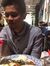 Shafiq ...